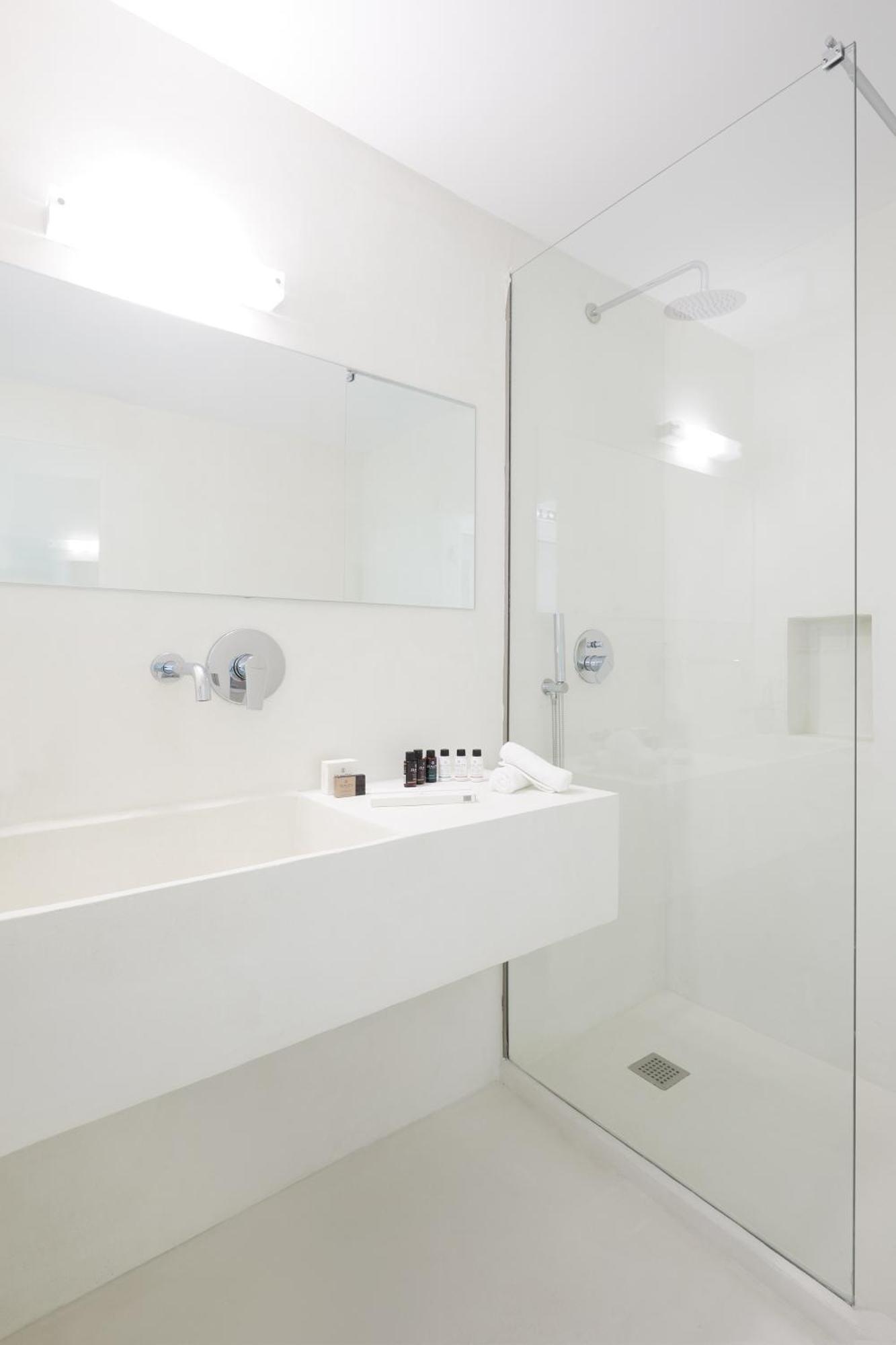 Athens Penthouse Boutique Aparthotel - Acropolis Lycabettus City View Exterior photo